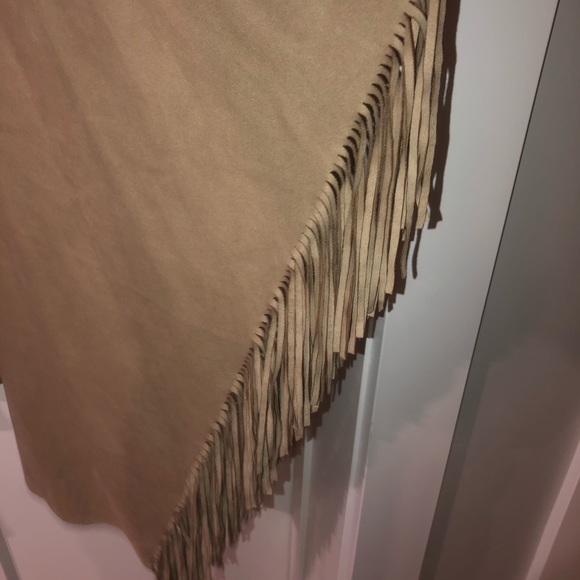 Cardigan - Picture 3 of 5